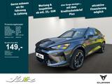 Cupra Formentor 1.5 eTSI *LED*KAMERA*NAVI*SITZH*