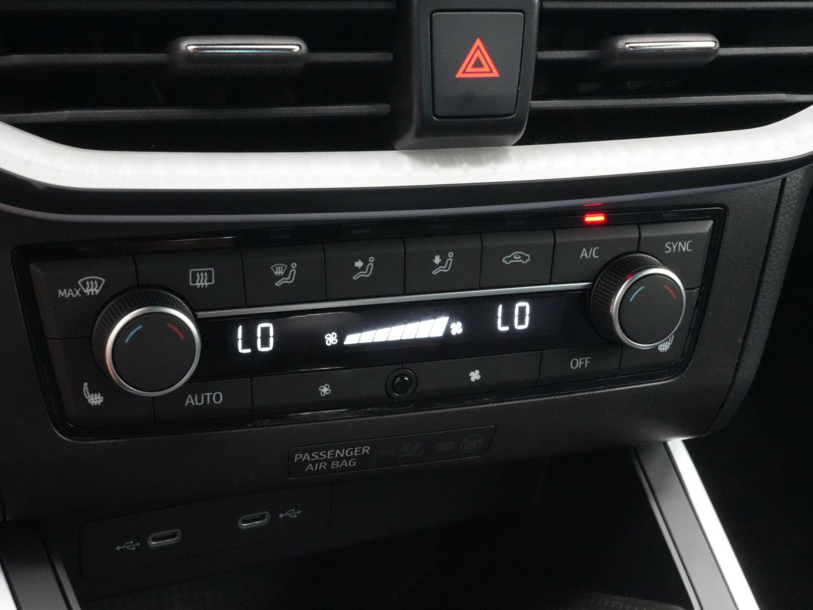 Seat Arona - Bild 11