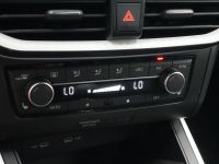 Seat Arona - Vorschau Bild 11