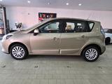 Renault Scenic III Paris 1.Hand / Automatik / LED / MFL - Renault Scenic in Essen