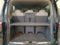Volkswagen T7 Multivan - Vorschau Bild 18