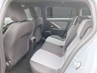 Opel Astra - Vorschau Bild 9