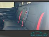 Ford Ranger Raptor 3.0 EcoBoost 5J.*Gar.+RaptorPaket - Ford Ranger Gebrauchtwagen in Berlin
