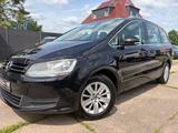 Volkswagen Sharan Comfortline BMT