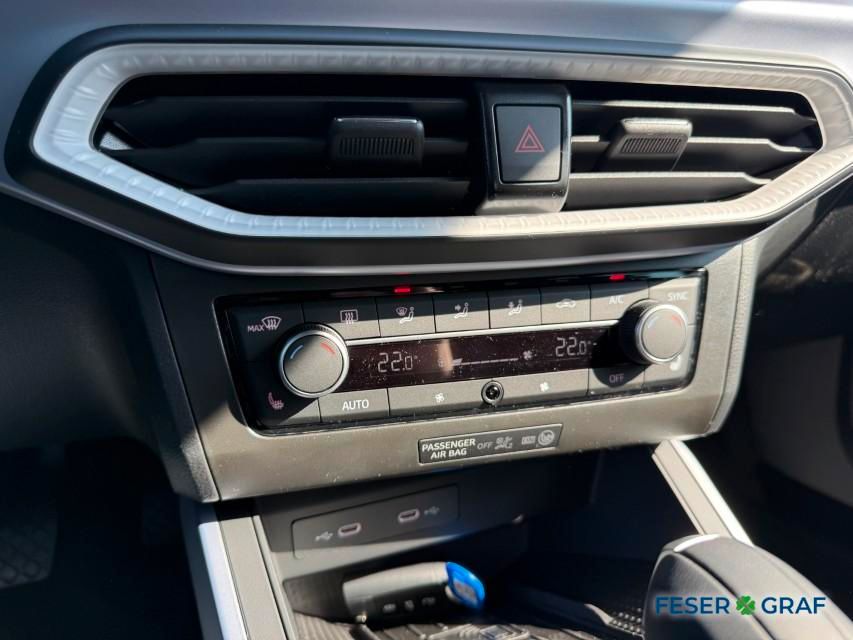 Seat Arona - Bild 14