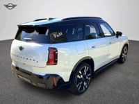 MINI Countryman S (Cooper) - Vorschau Bild 8