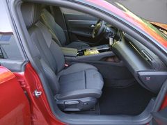 508 SW Allure HDI 130 EAT8 #MATRIX LED SCHEINWER 508 SW Allure HDI 130 EAT8 #MATRIX LED SCHEINWER