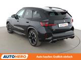 BMW X1 M35i xDrive Aut.*360CAM*NAVI*LED*TEMPO* - BMW X1 in Herne