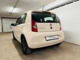 Seat Mii 1.0 MPI by Mango Glam Klima*Navi*PDC - Seat Mii in Düsseldorf
