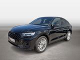 Audi SQ5 Sportback 3.0 TDI V6 quattro B&O 20" OPTIK - Audi SQ5