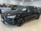 Cupra Leon 2.0 TSI 180kW*LED*Navi*ACC*DAB+*R-Cam*SHZ* - Cupra Leon in Bonn