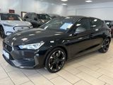 Cupra Leon 2.0 TSI 180kW*LED*Navi*ACC*DAB+*R-Cam*SHZ* - Cupra in Bonn