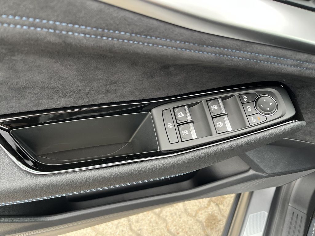 RENAULT Austral - Bild 8