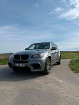 BMW X5M, 555PS, HEAD-UP, SOFTCLOSE, KAMERA... - BMW X5 M aus 2010