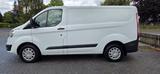 Ford Transit Custom 280 Trend L1 H1 - Ford Transit Gebrauchtwagen in Bremen