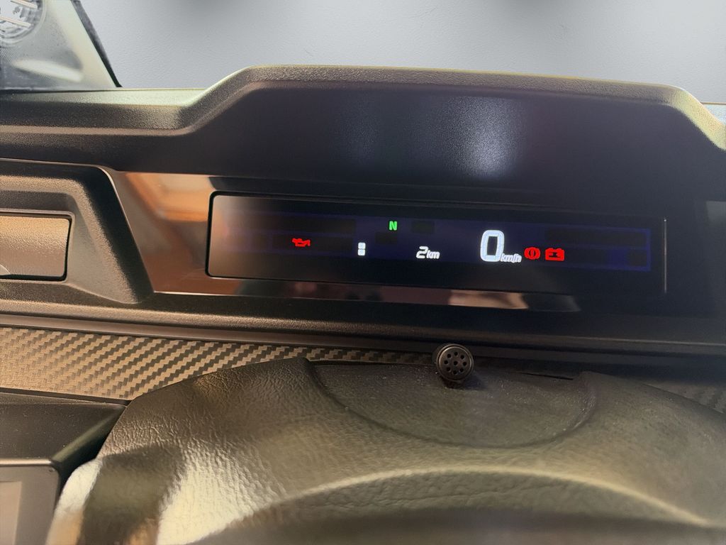 Fahrzeugbild