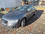 Audi A7 3.0 TDI Quattro S-Line - Audi A7 in Bielefeld