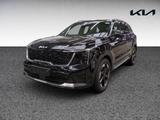 Kia Sorento 1.6 T-GDI Hybrid 4WD Platinum | Navi | S - Kia: 1.6