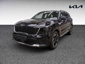 KIA Sorento - 2