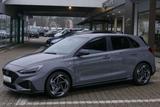Hyundai i30 1.5 T-GDI 48V-Hybrid N Line*PANORAMA*SITZ PA - Hyundai i30 Neuwagen in Wuppertal