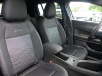 Jeep Avenger - Vorschau Bild 19