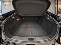 Mazda 6e - Vorschau Bild 47