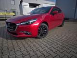 Mazda 3 2.0 SKYACTIV-G 120 Exclusive-Line Auto Exc... - Mazda 3 in Herne