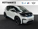 BMW i3 120Ah Sportpaket|Navi|20"LM|PDC|Sitzhzg. - mit Elektro-Antrieb: Sportpaket