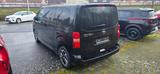 Opel Zafira Life 100 kW 75kWh Edition M - gebrauchte Opel Van
