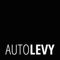 Auto Levy GmbH & Co. KG