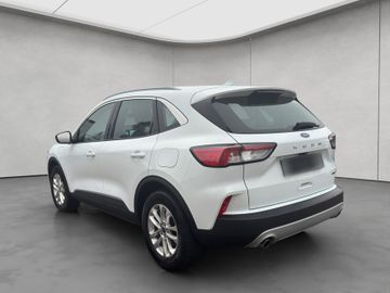 Ford Kuga - 3