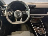 Audi A3 - Vorschau Bild 18
