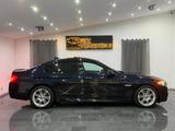 BMW 520d*M-Paket*Vollleder - gebrauchte BMW 520 aus dem Jahr 2011