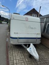 TEC Travel King - TEC Travel king