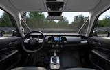 Honda Jazz 1.5 Hybrid Elegance Navi Kamera PDC ACC Spu - Honda: K