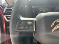 Citroën C4 - Vorschau Bild 12