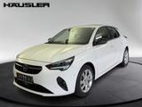 Opel Corsa Elegance 1.5 Diesel KeyLess Tempomat Navi 