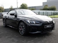 BMW M440 - Vorschau Bild 5