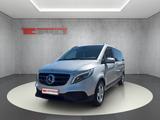 Mercedes-Benz V 220 V V 220/250/300 d EDITION 4MATIC kompakt - : Allradantrieb, Kleinbus