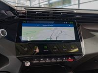 Peugeot 408 - Vorschau Bild 20
