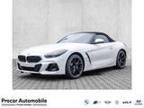 BMW Z4 sDrive20i M Sport 19" HuD H/K ACC LKH RFK - BMW Z4 Neuwagen in Bochum