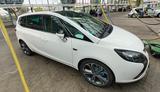 Opel Zafira Tourer 1.6 SIDI Turbo Active Start/St... - Opel Zafira Tourer: Active