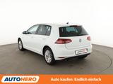 Volkswagen Golf VII 1.2 TSI Cup BlueMotion Tech*TEMPO*PDC* - Gebrauchtwagen in Frankfurt bis 20.000 Euro