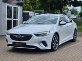 Opel Insignia Grand Sport GSi 4x4 OPC/ ACC/ 360°/BOSE - Opel Insignia: Limousine, Opc