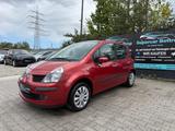 Renault Modus Dynamique - Renault Modus in Essen