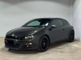 Volkswagen Scirocco 2.0 TSI DSG - - Volkswagen Scirocco in Düsseldorf