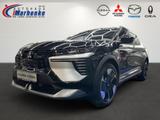 Mitsubishi Eclipse Cross Diamant Plus - Mitsubishi Eclipse Cross Neuwagen