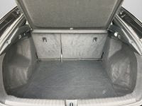 Audi Q4 e-tron - Vorschau Bild 15