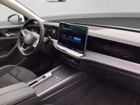 Volkswagen Passat Variant - Vorschau Bild 5