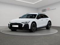 Audi A6 Allroad - Vorschau Bild 2